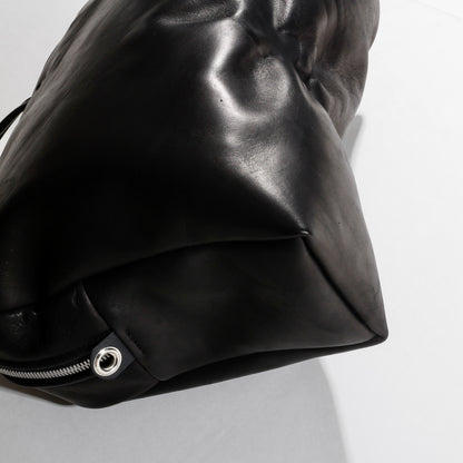 スキンボストン　