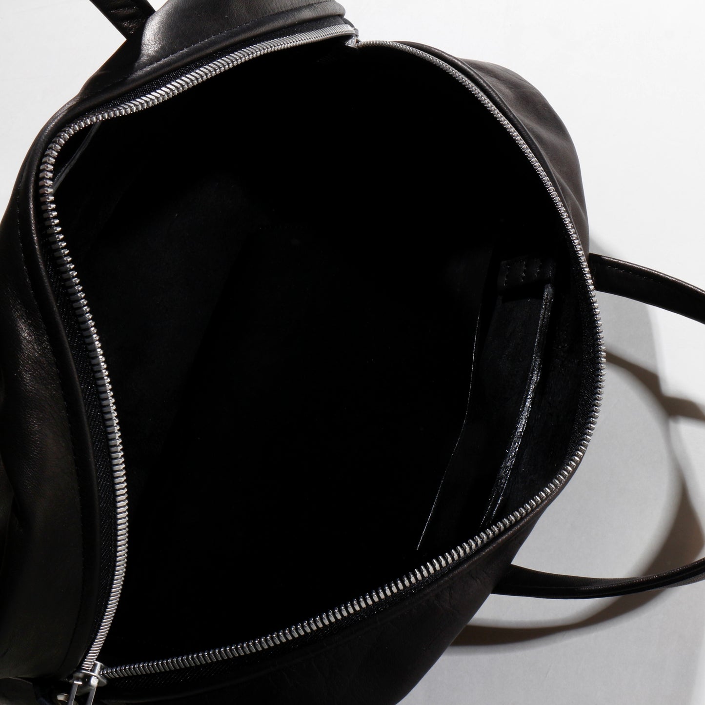 スキンボストン　