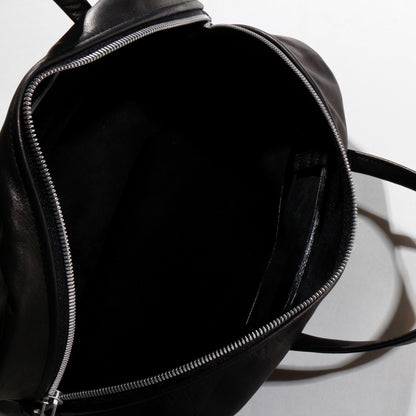 スキンボストン　