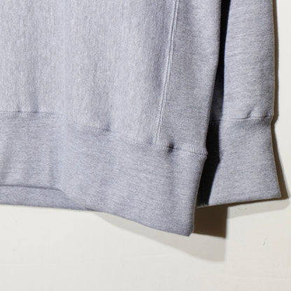 X-Ray Baggage Sweatshirts / gray