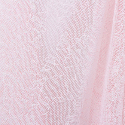 【custom order】natsumi osawa/papillon sleeve tops※受注商品となります/9月2日(火）22:00締切となります
