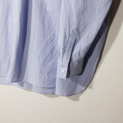 Persimmon Shirts /blue