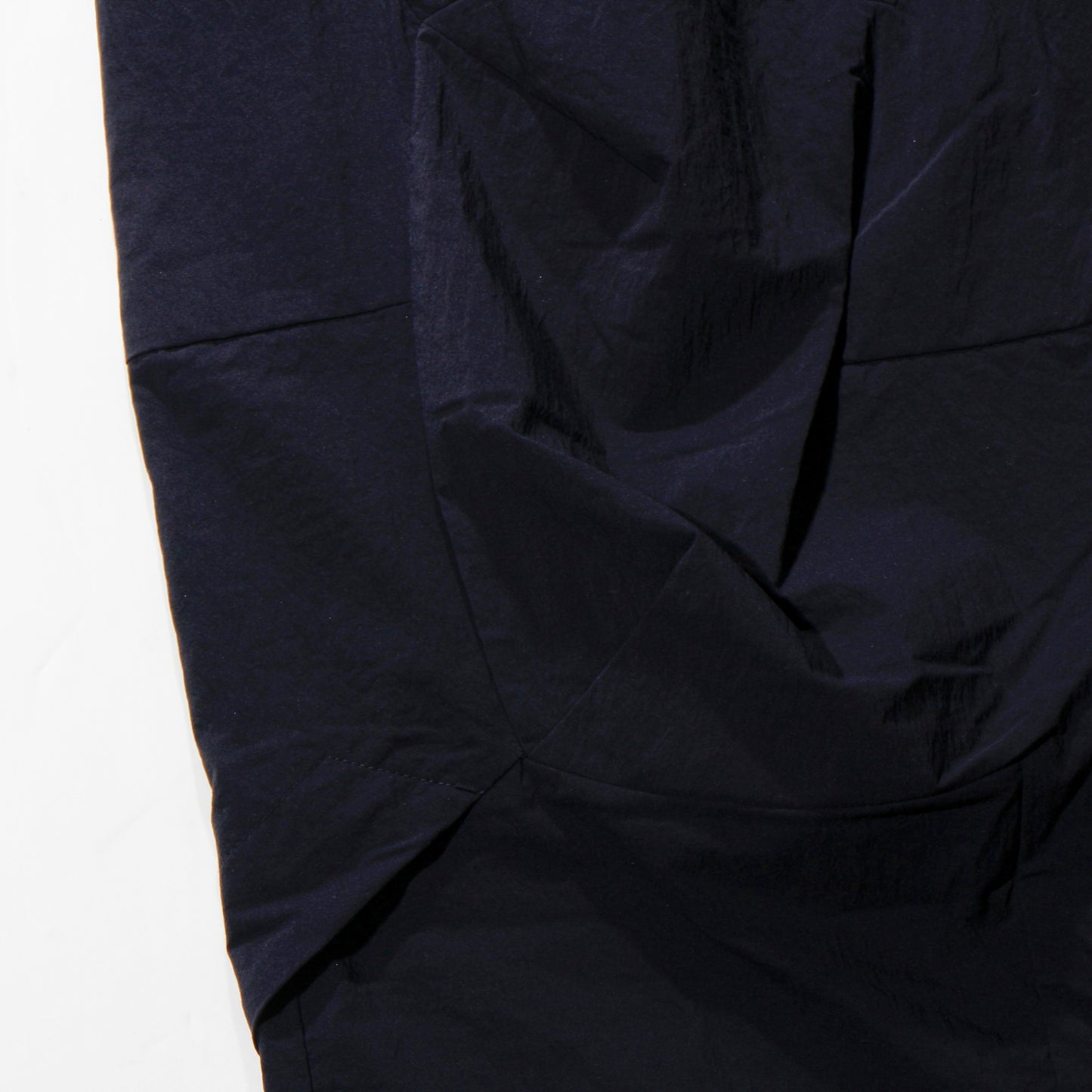 HIDESIGN / THE Engineer  Pants / navy