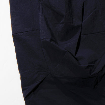 HIDESIGN / THE Engineer  Pants / navy