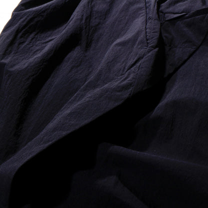 HIDESIGN / THE Engineer  Pants / navy