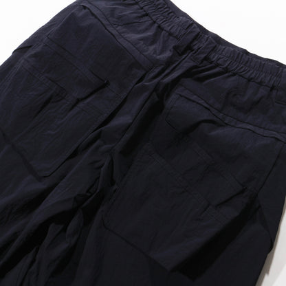 HIDESIGN / THE Engineer  Pants / navy