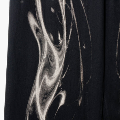 Refract_Bleach_Denim / black