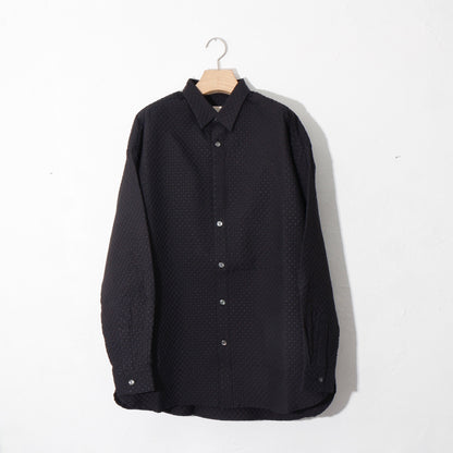 Bubblic Wrap Fly Front Pocket Shit