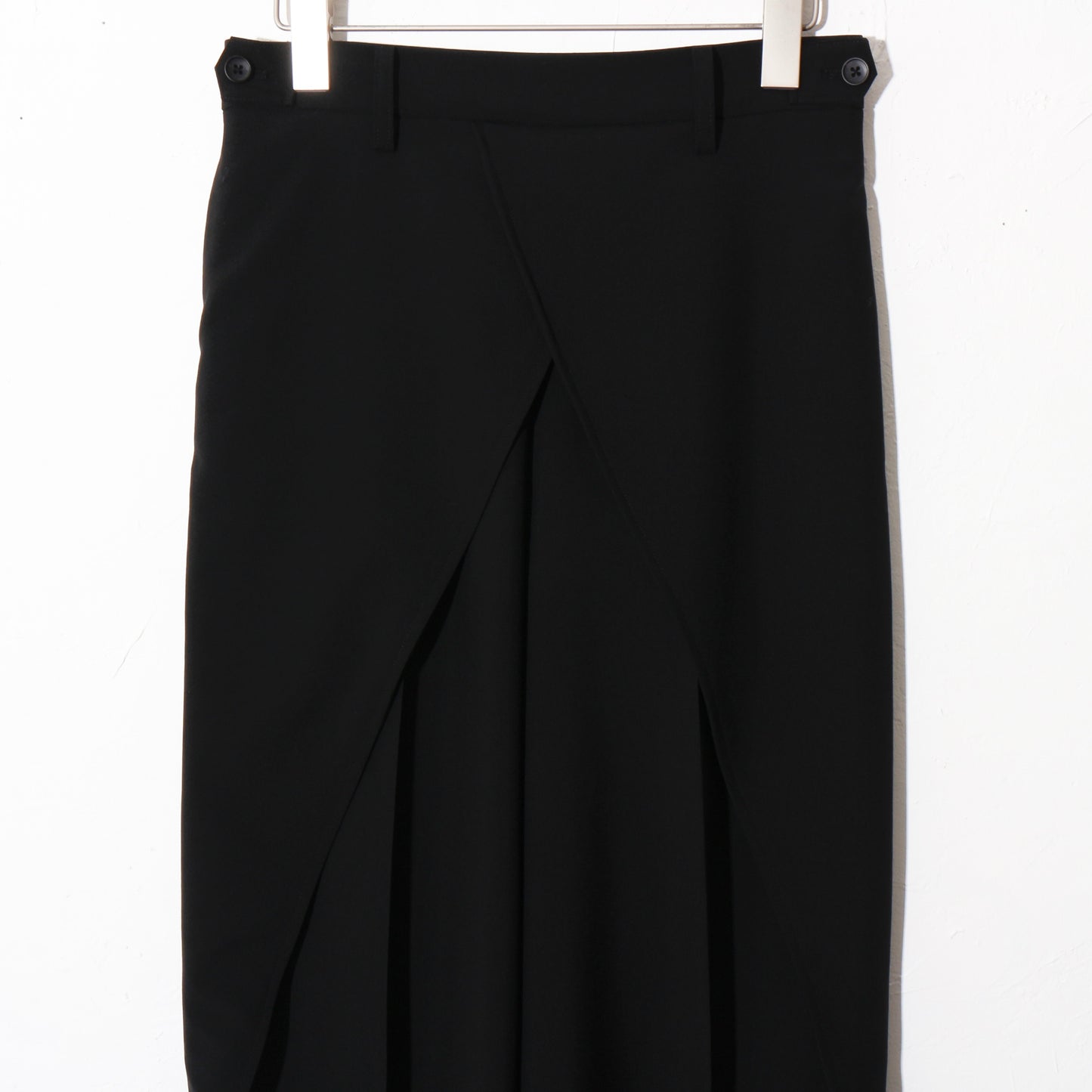 Dia Tailored Trousers / black