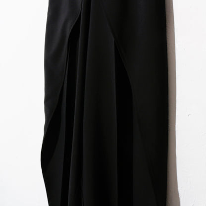 Dia Tailored Trousers / black