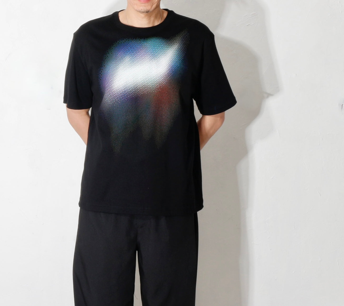 TSS-Wink / bk