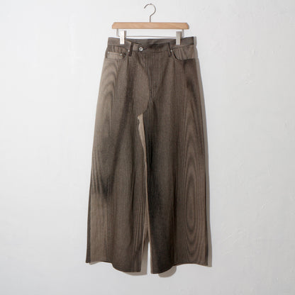 Mirage_Bleach_Denim / black