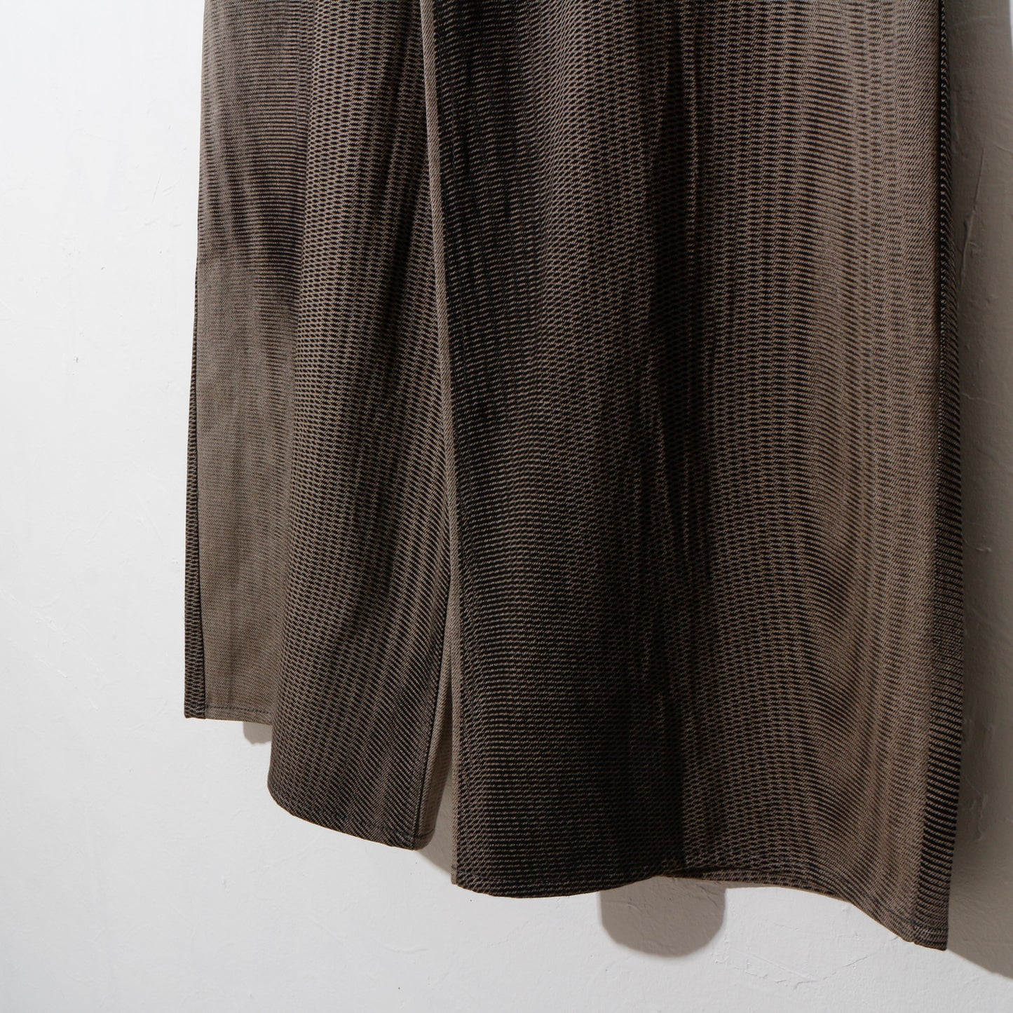 Mirage_Bleach_Denim / black