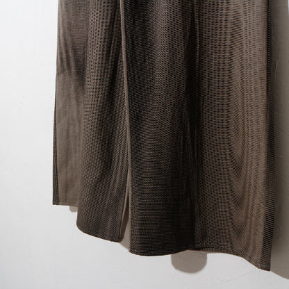 Mirage_Bleach_Denim / black