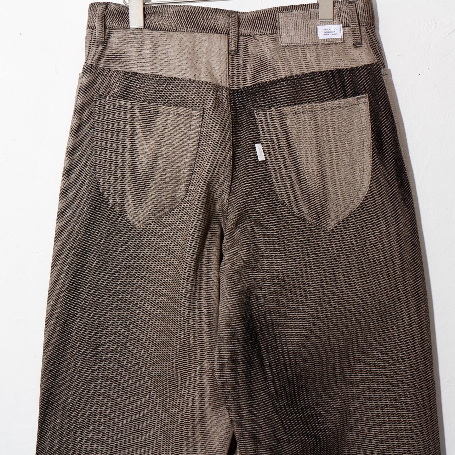 Mirage_Bleach_Denim / black