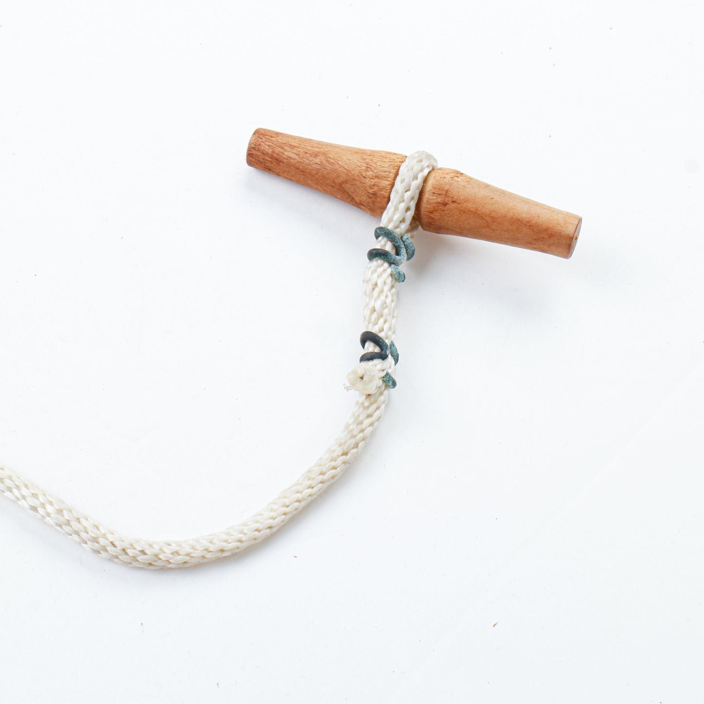 ヤネウラ /Nautical signal Flag MIKIRIHASSHIN OFFICIAL