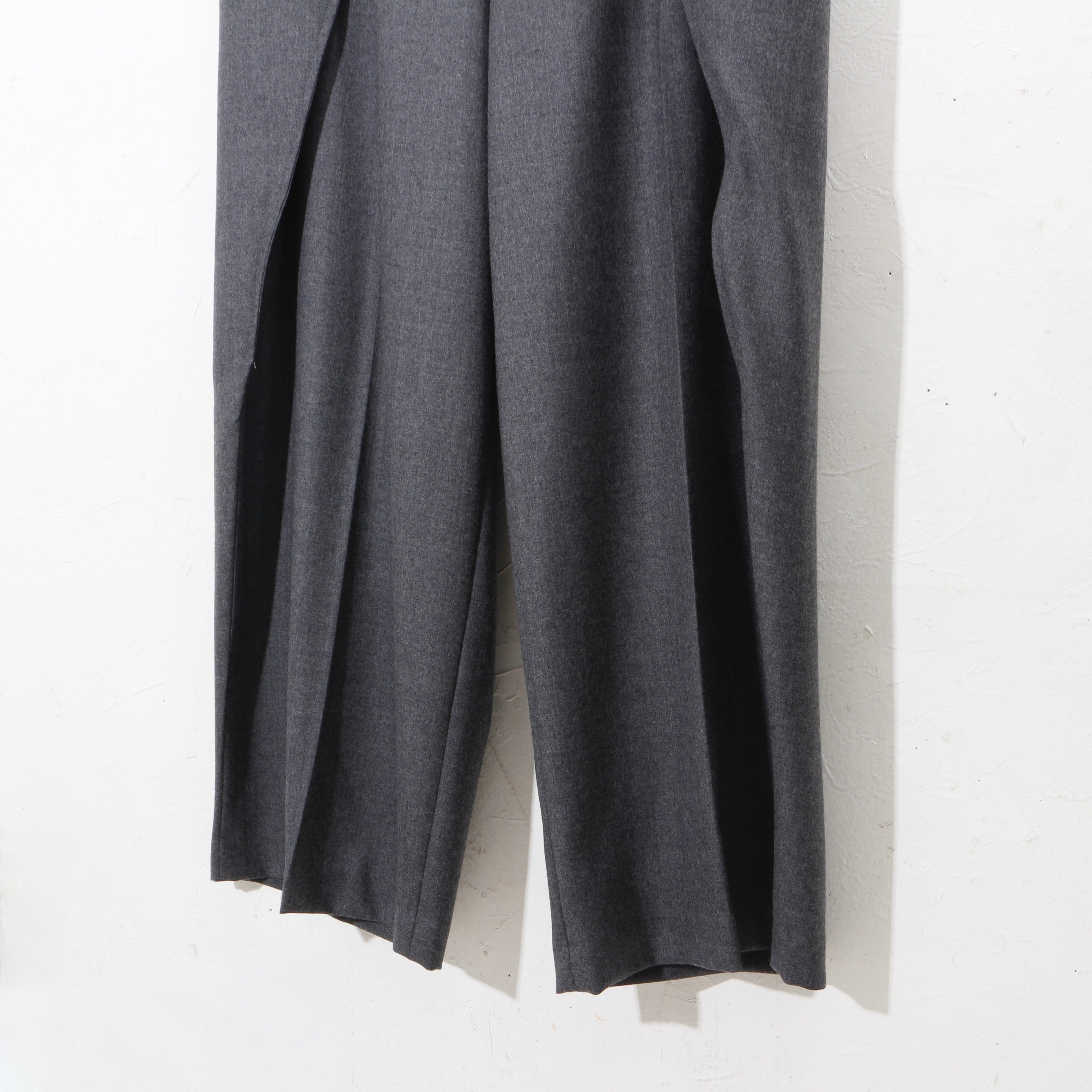 未使用品 tailback LAPEL・TAILOR セット販売 kkdz25955_0.jpg