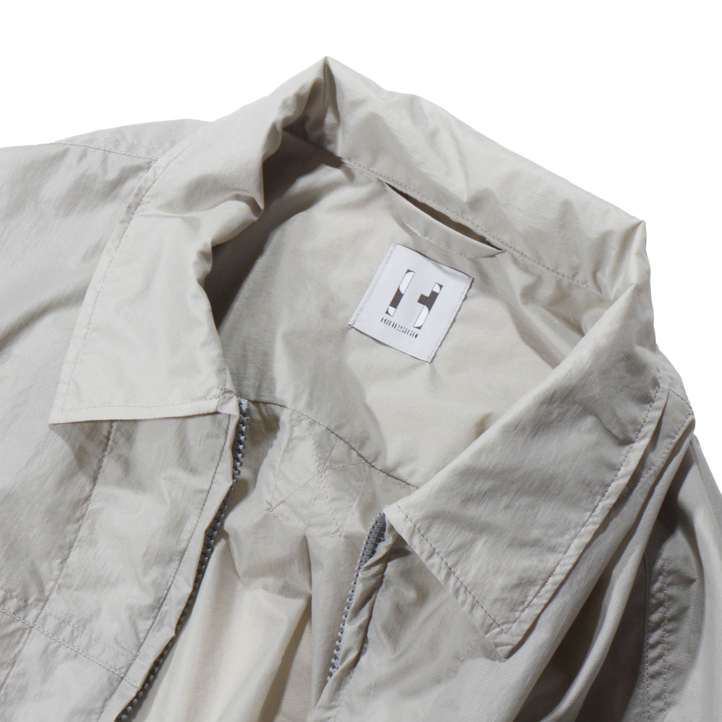 HIDESIGN /WORK SHIRT