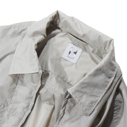 HIDESIGN /WORK SHIRT
