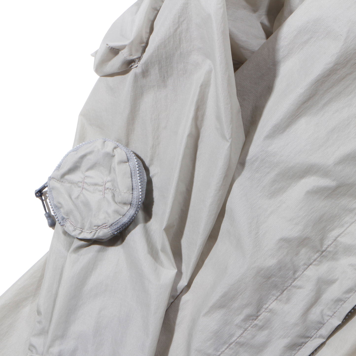 HIDESIGN /WORK SHIRT