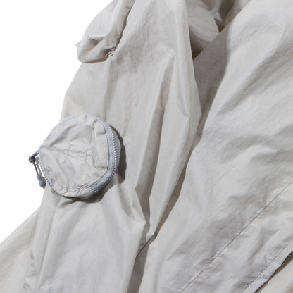 HIDESIGN /WORK SHIRT