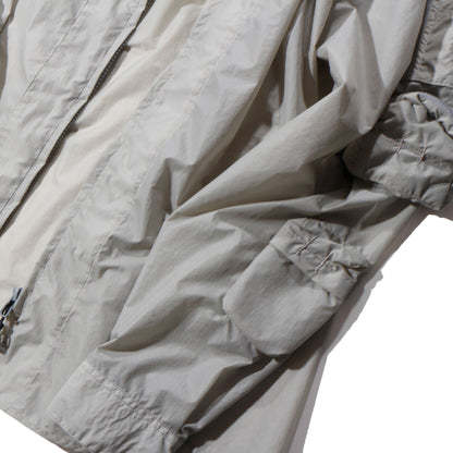 HIDESIGN /WORK SHIRT