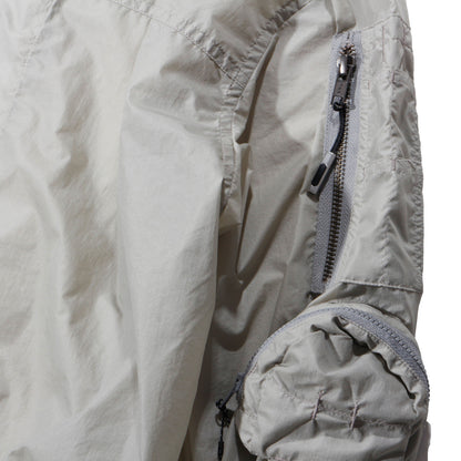 HIDESIGN /WORK SHIRT