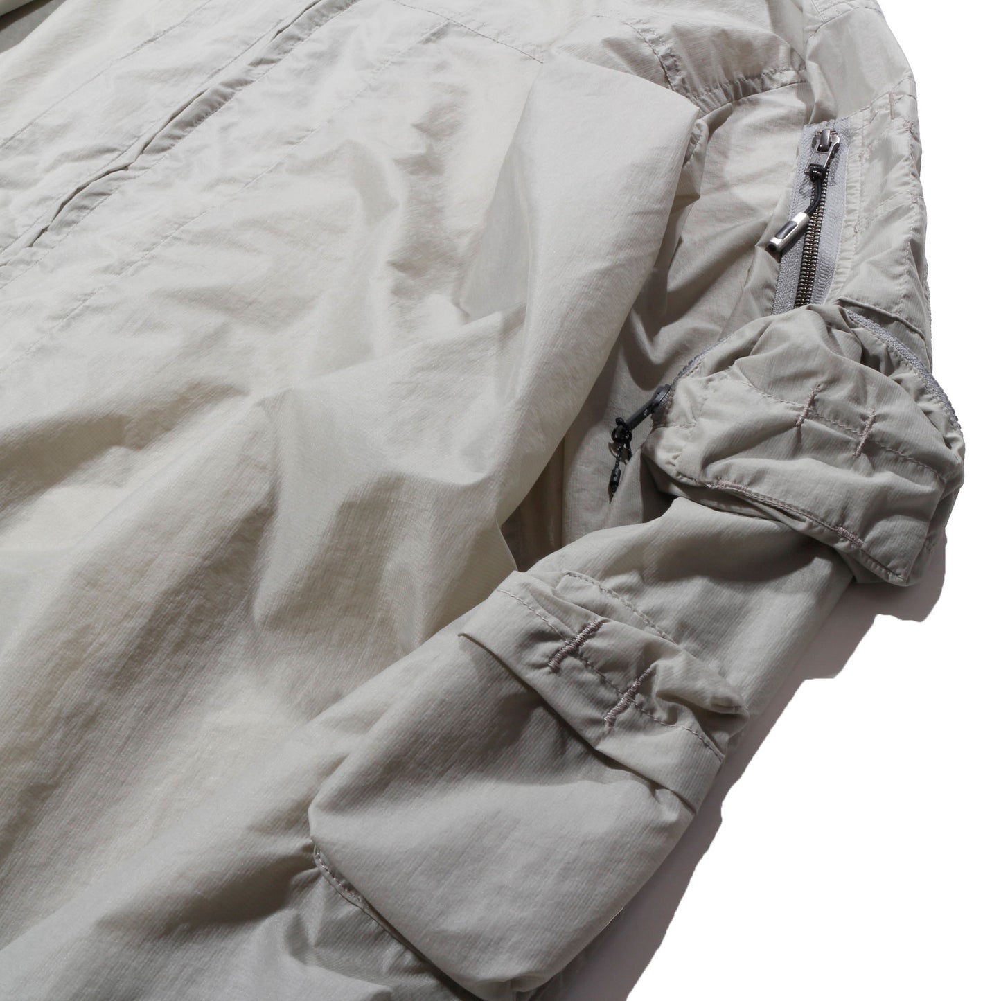 HIDESIGN /WORK SHIRT