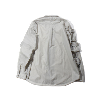 HIDESIGN /WORK SHIRT
