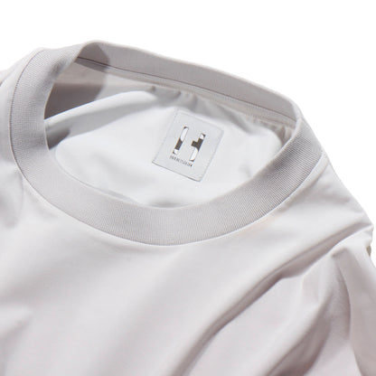 HIDESIGN / T-SHIRT