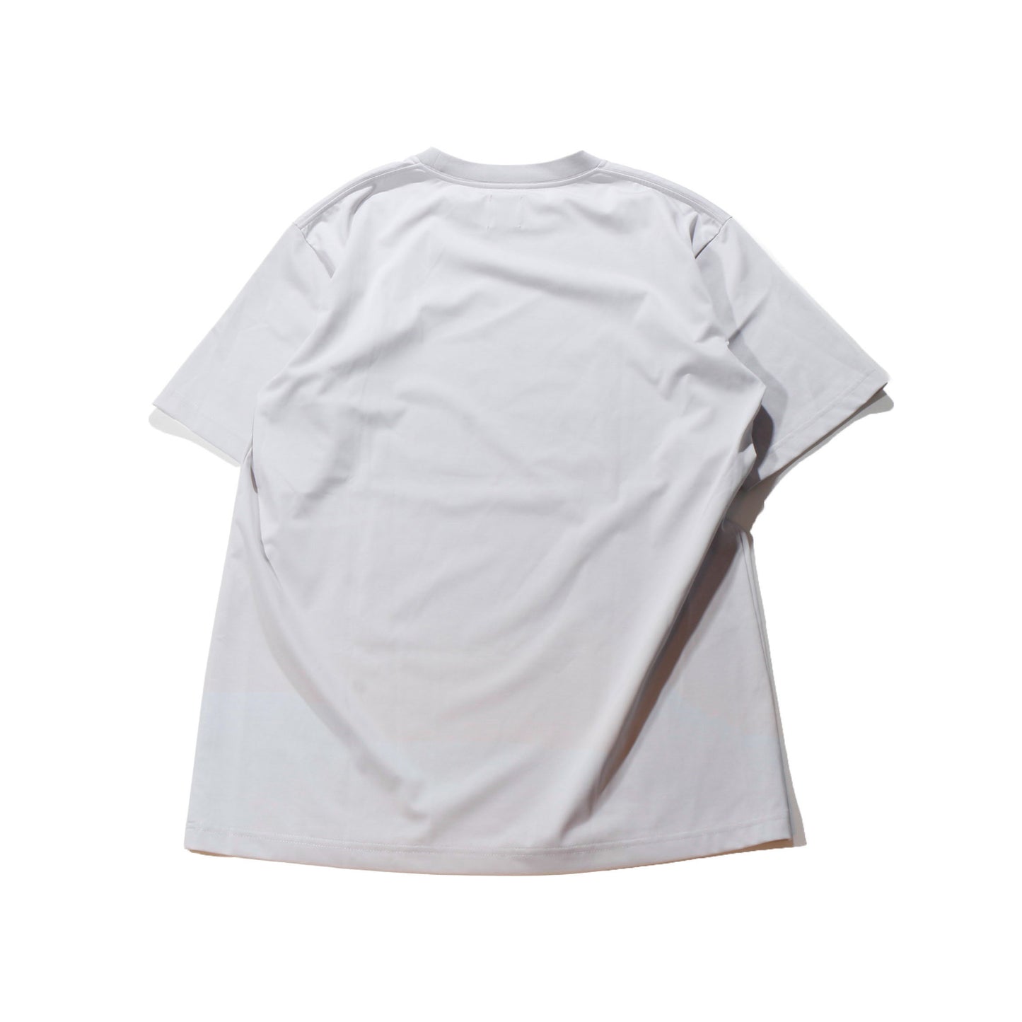 HIDESIGN / T-SHIRT