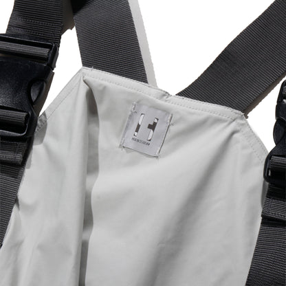 HIDESIGN /WORK VEST