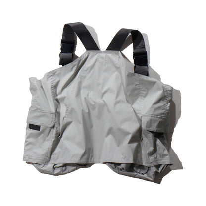 HIDESIGN /WORK VEST