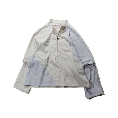 HIDESIGN /ADJUSTMENT  MEDICAL TOPS