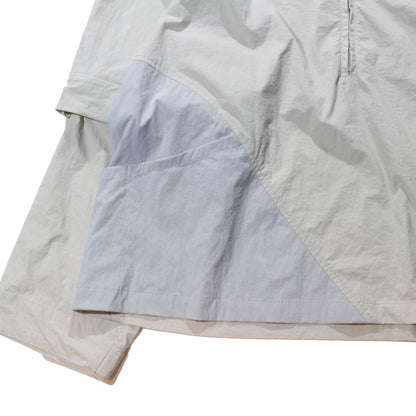 HIDESIGN /ADJUSTMENT  MEDICAL TOPS