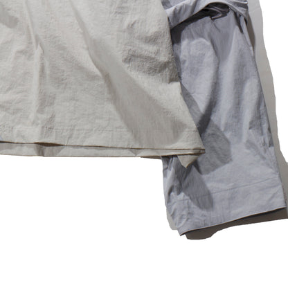 HIDESIGN /ADJUSTMENT  MEDICAL TOPS
