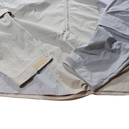 HIDESIGN /ADJUSTMENT  MEDICAL TOPS