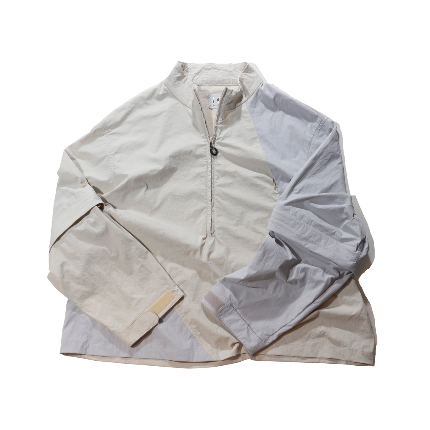HIDESIGN /ADJUSTMENT  MEDICAL TOPS