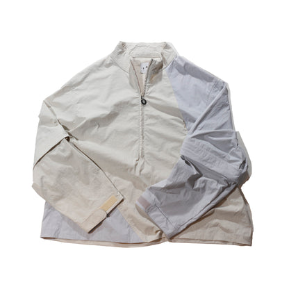 HIDESIGN /ADJUSTMENT  MEDICAL TOPS