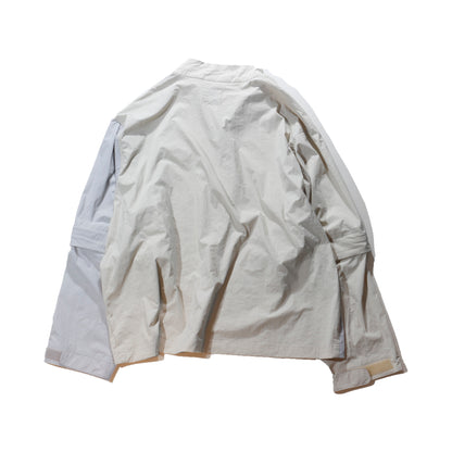 HIDESIGN /ADJUSTMENT  MEDICAL TOPS