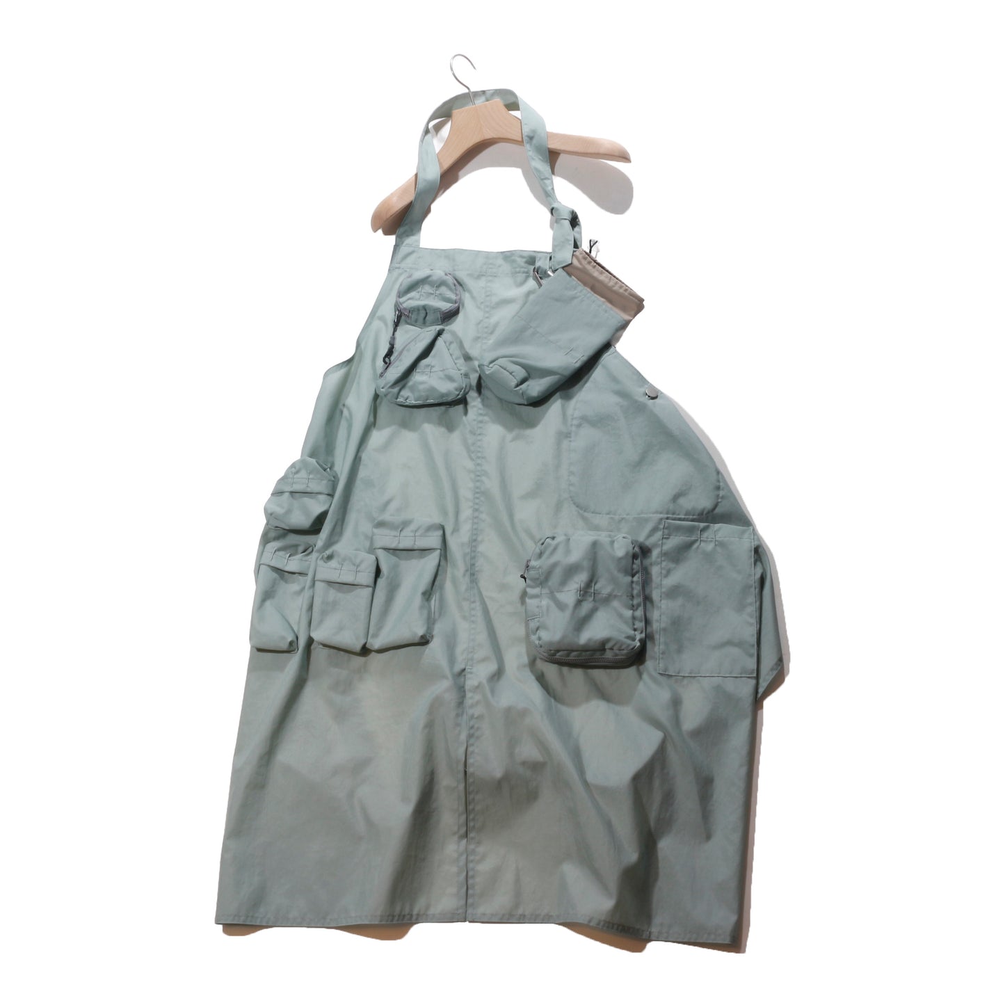 HIDESIGN / WORK APRON