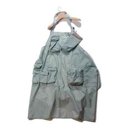 HIDESIGN / WORK APRON