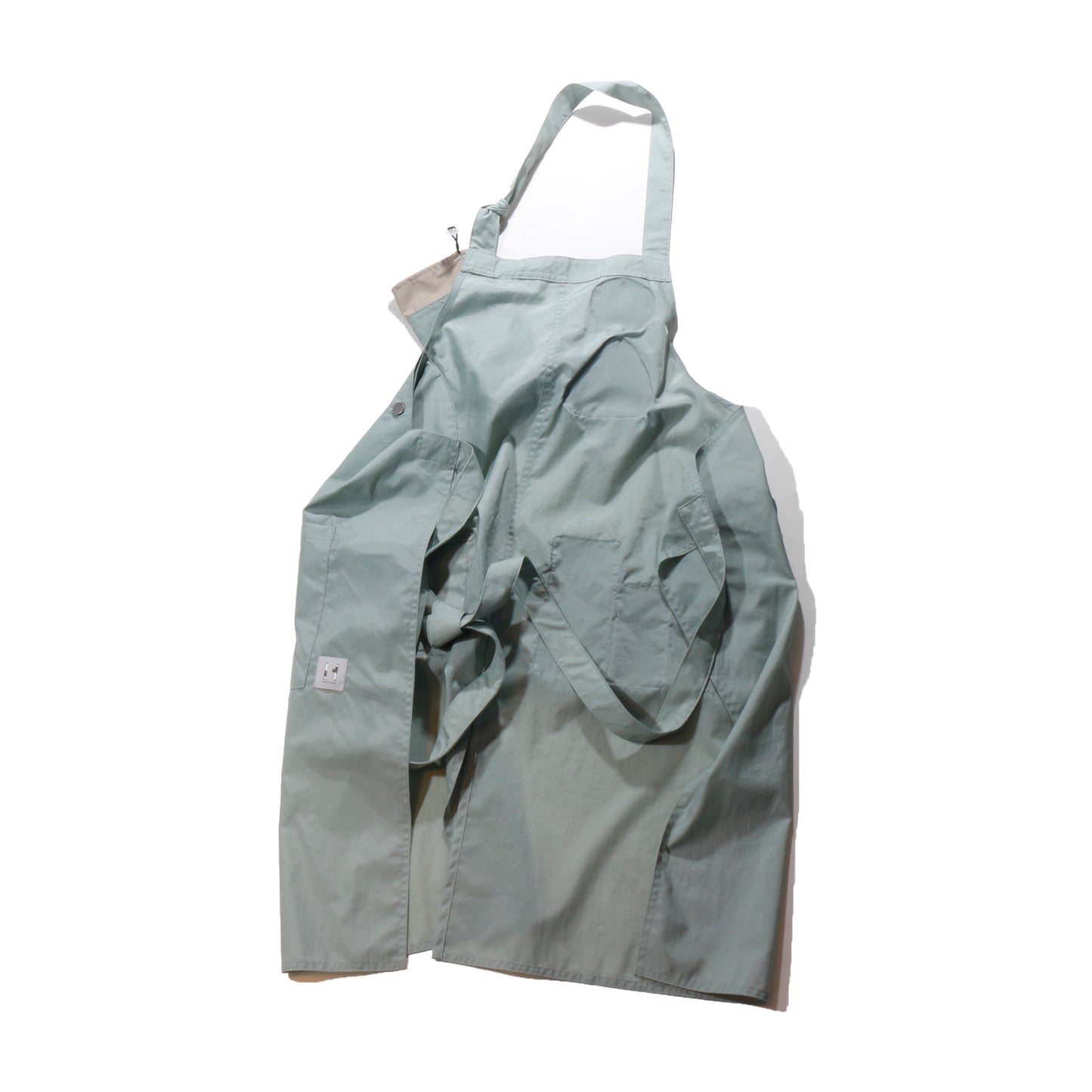 HIDESIGN / WORK APRON