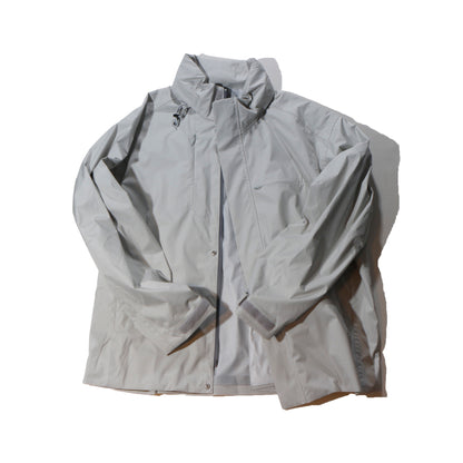 HIDESIGN /WORK BLOUSON