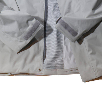 HIDESIGN /WORK BLOUSON