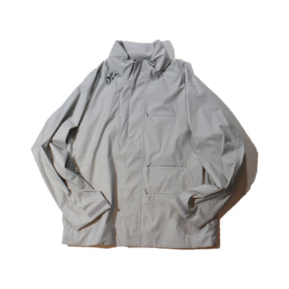 HIDESIGN /WORK BLOUSON