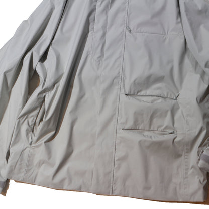 HIDESIGN /WORK BLOUSON