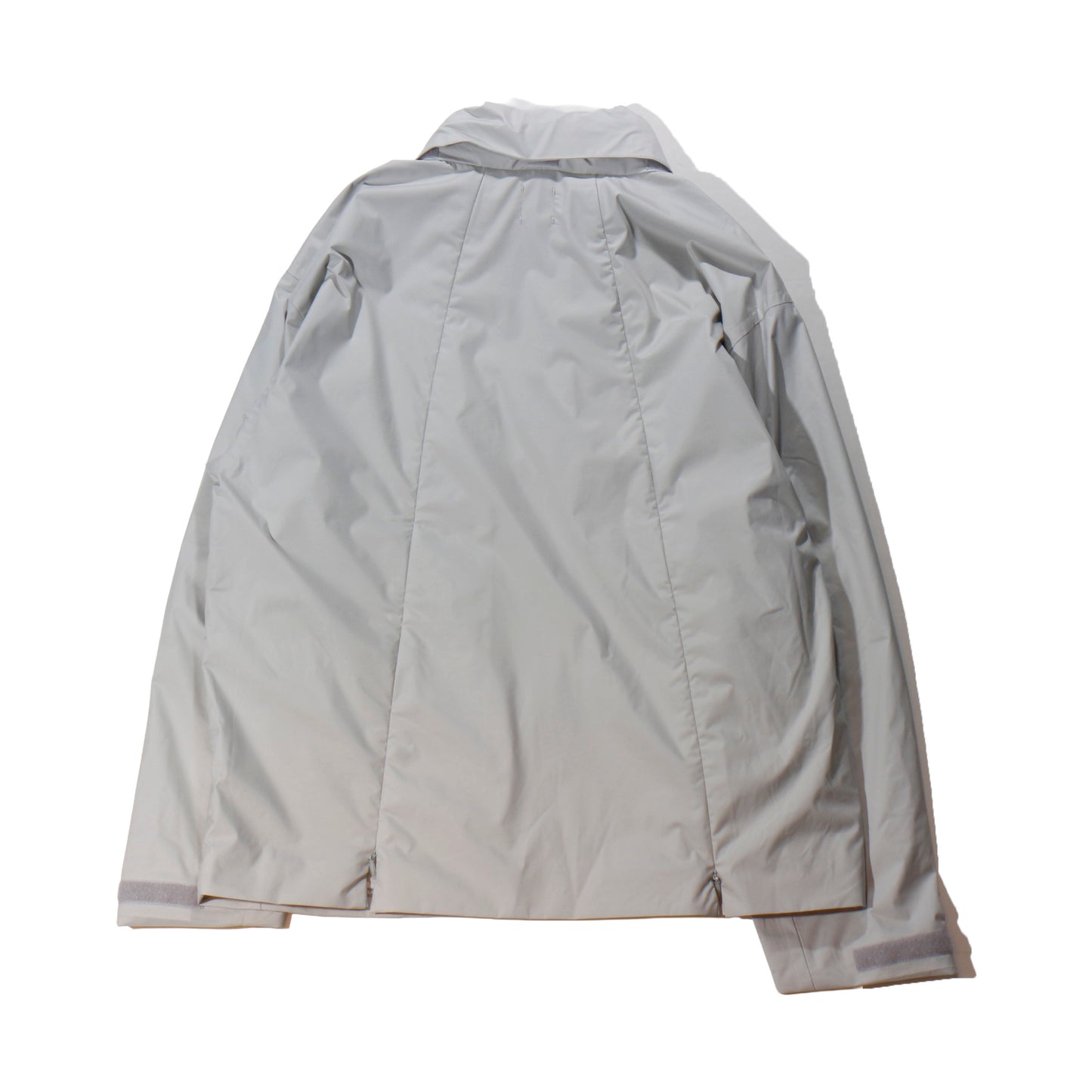 HIDESIGN /WORK BLOUSON
