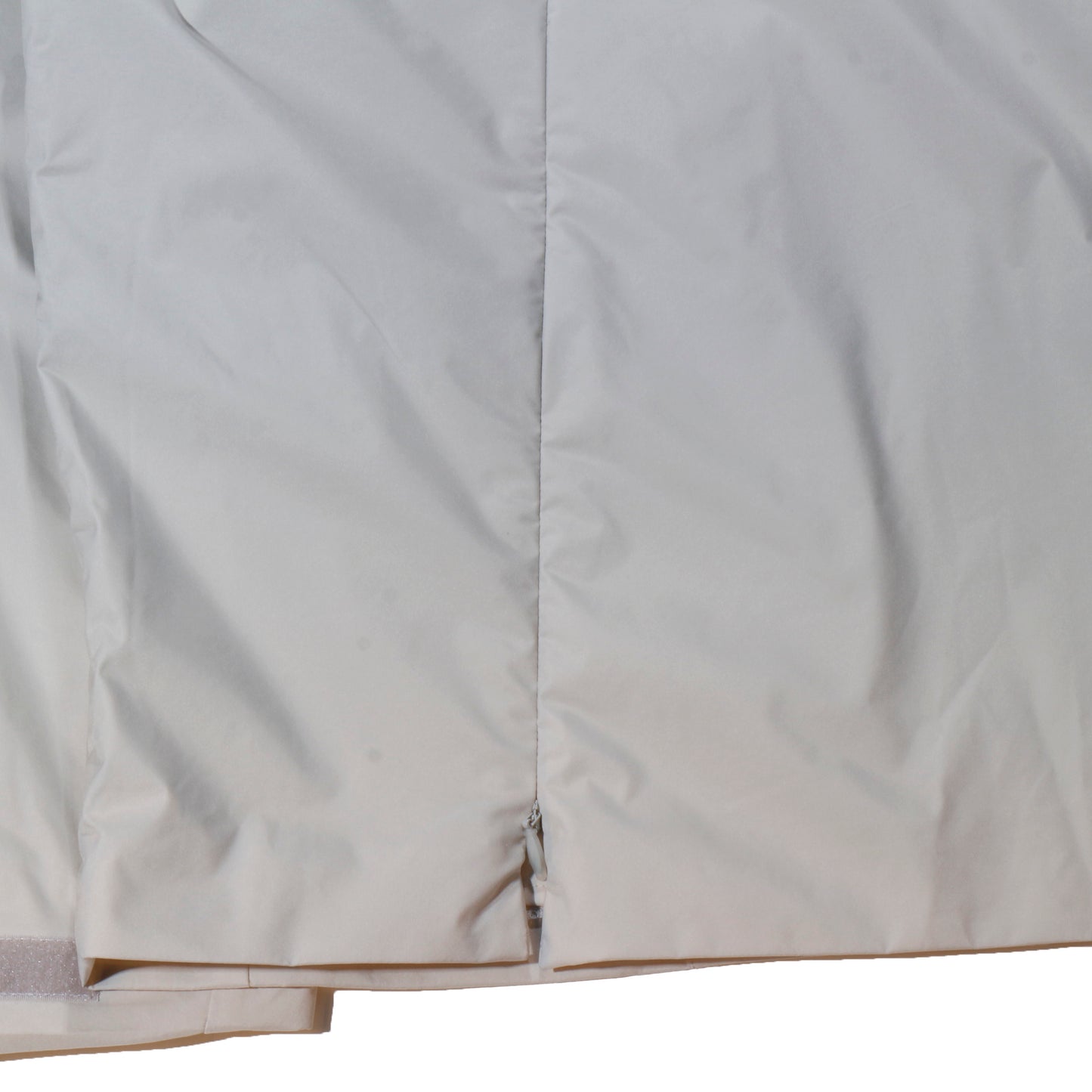 HIDESIGN /WORK BLOUSON