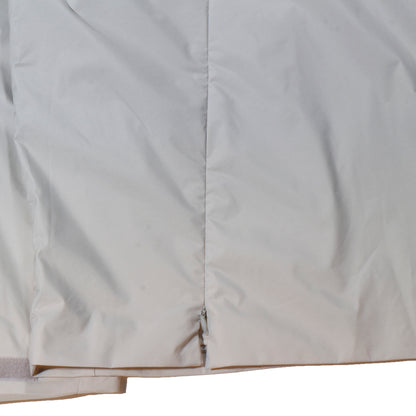 HIDESIGN /WORK BLOUSON